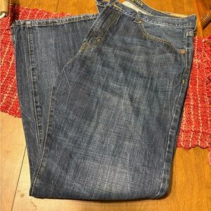 American Eagle Outfitters Jeans